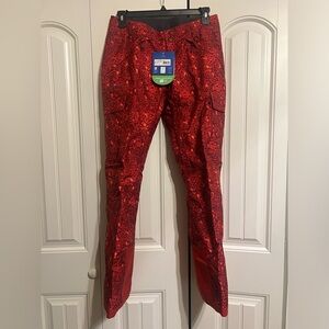 Patagonia Insulated Snowbelle Pants - Women's